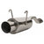 Honda Civic Type R EP3 Cobra Exhaust HN13.jpg