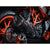 KTM RC 390 (2017-20) Half System Performance Exhaust