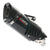 Kawasaki Ninja H2 SX / SE (2018-21) Half System Performance Exhaust