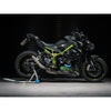Kawasaki Z900 (2017-19) Half System Performance Exhaust