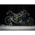 Kawasaki Z900 (2017-19) Half System Performance Exhaust