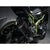 Kawasaki Z900 (2017-19) Half System Performance Exhaust