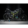 Kawasaki Z900 (2017-19) Half System Performance Exhaust