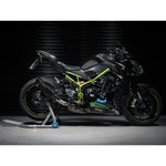 Kawasaki Z900 (2017-19) Half System Performance Exhaust