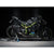 Kawasaki Z900 (2017-19) Half System Performance Exhaust