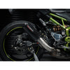 Kawasaki Z900 (2017-19) Half System Performance Exhaust