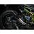 Kawasaki Z900 (2017-19) Half System Performance Exhaust
