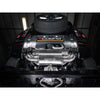 Land Rover Defender 90 V8 P525 (21>) Non-Valved GPF/PPF Back Performance Exhaust