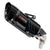 BMW S 1000 R (2017-20) Half System Performance Exhaust