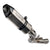BMW S 1000 R (2017-20) Half System Performance Exhaust