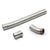 Mini (Mk3) Cooper S (F56) 2014-18 Resonator Delete Performance Exhaust*