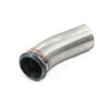 Mini (Mk3) Cooper S / JCW Additional Adaptors (Trade Only Parts)