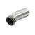 Mini (Mk3) Cooper S / JCW Additional Adaptors (Trade Only Parts)