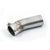 Mini (Mk3) Cooper S / JCW Additional Adaptors (Trade Only Parts)