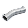 Mini (Mk3) Cooper S / JCW Additional Adaptors (Trade Only Parts)