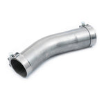 Mini (Mk3) Cooper S / JCW Additional Adaptors (Trade Only Parts)