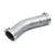 Mini (Mk3) Cooper S / JCW Additional Adaptors (Trade Only Parts)