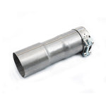 Mini (Mk3) Cooper S / JCW Additional Adaptors (Trade Only Parts)
