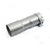 Mini (Mk3) Cooper S / JCW Additional Adaptors (Trade Only Parts)
