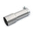 Mini (Mk3) Cooper S / JCW Additional Adaptors (Trade Only Parts)