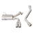 Mazda MX-5 (ND) Mk4 Centre Exit Cat Back Performance Exhaust
