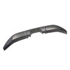 Mazda MX-5 (ND) Mk4 Centre Exit Lower Rear Panel Diffuser