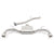 Mazda RX8 Cobra Sport Cat Back Exhaust - MZ08