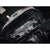 Mercedes-AMG A 35 Saloon GPF Back Rear Box Delete Race Performance Exhaust