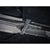 Mercedes-AMG A 35 Saloon GPF Back Rear Box Delete Race Performance Exhaust