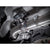 Mercedes-AMG A 45 S Venom Cat Back Rear Box Delete Performance Exhaust