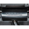 Mercedes-AMG A 45 S Cat Back Performance Exhaust