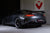 Mercedes-AMG GT R 4.0 V8 BiTurbo Coupe (2020>) Rear Box Delete Exhaust