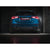 Mercedes-AMG A 45 S Venom Cat Back Rear Box Delete Performance Exhaust