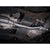 Mini (Mk2) Cooper S / JCW (R56/R57) Venom Cat Back Box Delete Race Performance Exhaust