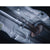 Mini (Mk3) JCW (F56 LCI 2) Facelift (2021-24) 3" Venom GPF Back Performance Exhaust