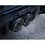 Mini (Mk3) JCW (F56 LCI 2) Facelift (2021-24) 3" Venom GPF Back Performance Exhaust