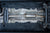 Mini (Mk3) Cooper S / JCW (F56 LCI) Facelift 3" Valved Cat Back Performance Exhaust