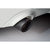 Pair of 4.5" Slash Cut Carbon Fibre Tips TP106-CF-2