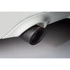 Toyota GR86 2.4L (22>) Secondary Cat Back Performance Exhaust