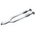 Nissan GT-R (R35) De-Cat Performance Exhaust