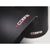 Pair of 4.5" Slash Cut Carbon Fibre Tips TP106-CF-2