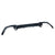 Quad Exit BMW 3-Series (G20) Rear Panel Diffuser