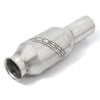 Renault Clio 197 High Flow Sports Catalyst Cobra Exhaust - RN09