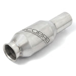 Renault Clio RS 200 High Flow Sports Catalyst Cobra Exhaust - RN05