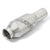 Renault Clio RS 200 High Flow Sports Catalyst Cobra Exhaust - RN05