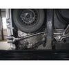 Renault Clio (MK4) 0.9 TCe GT-Line Venom Rear Box Delete Performance Exhaust