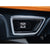 Renault Megane RS (Mk4) 280 / 300 (2019>) Cat/GPF Back Performance Exhaust