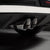 Seat Ibiza FR 1.4 TSI ACT (14-15) Cat Back Performance Exhaust