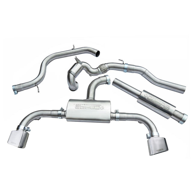 Seat_Leon_Cupra_280_CatBack_Sports_Exhaust_SE54a