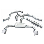 Seat_Leon_Cupra_280_CatBack_Sports_Exhaust_SE54a